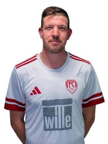 Maverick Meißner