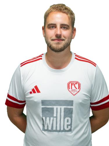 Jannis Meyer