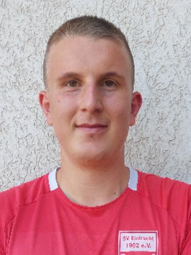 Bennet Kunze