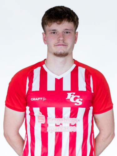 Moritz Heuschkel