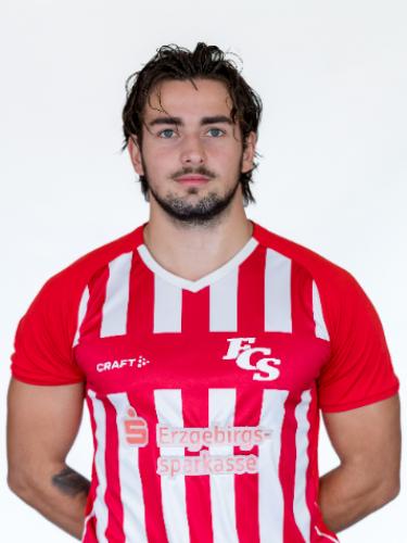 Diego Köhler