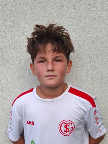 Cem Miral Akbulut