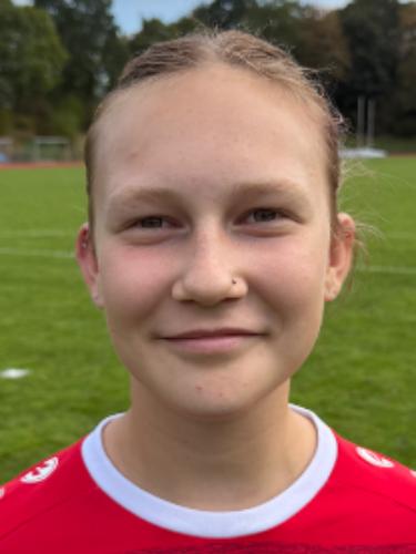 Finja Schröder