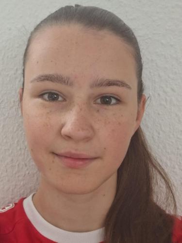 Liah Sophie Steinbach
