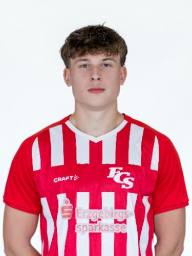 Richard Strehmel