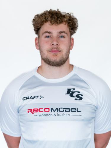 Nils Winkler