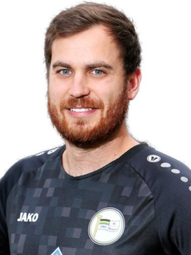 Hannes Boden