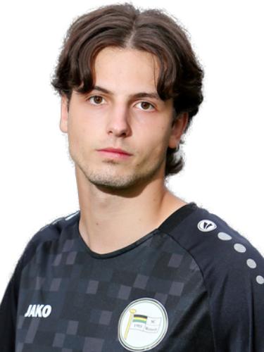 Pepe Brüheim