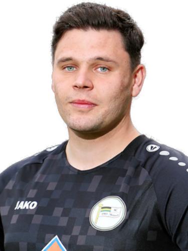 Wojciech Grzegorz Dynowski