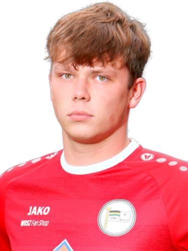 Fabian Engelhardt