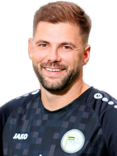 Ferdi Goleshi