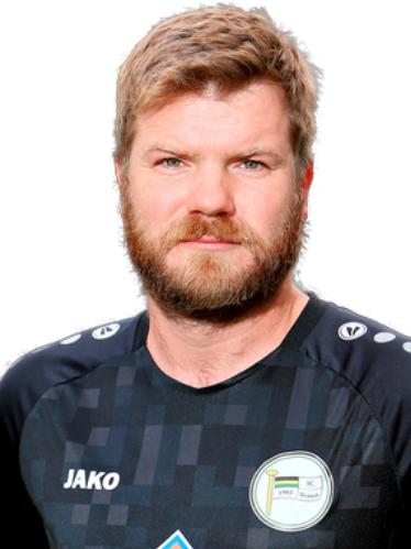 Christian Grosser