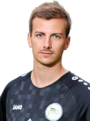 Antonio Kircheis