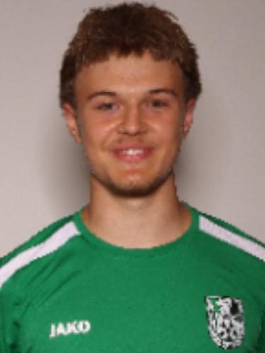 Kilian Gebhardt