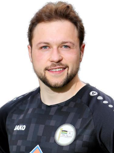 Paul Muschiol