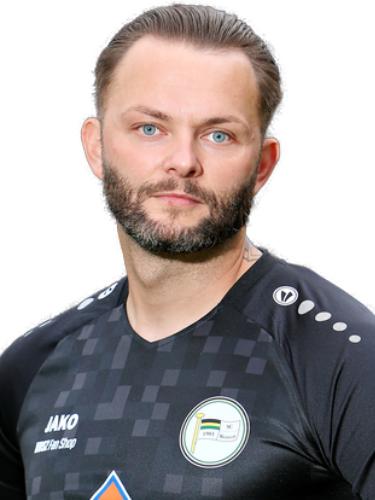 Florian Sachs