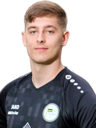 Jakob Simon