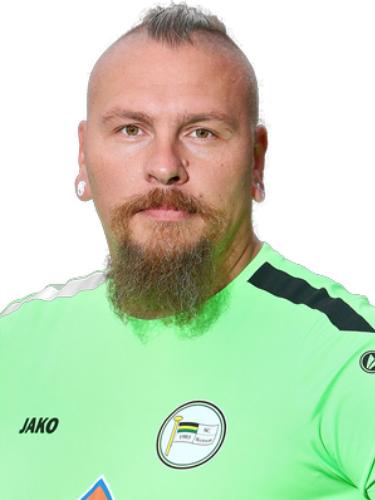 Jens Thieme