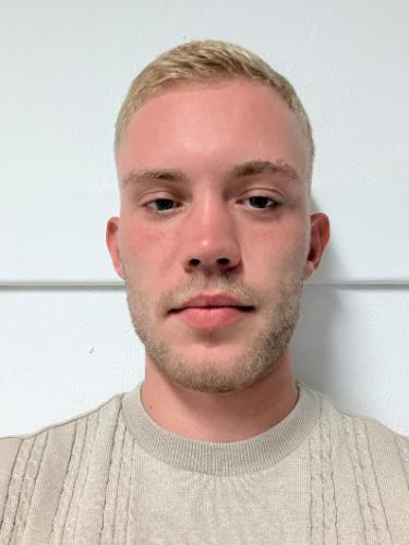 Ben Schmidt