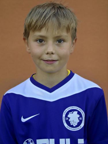 Leon Roitzsch