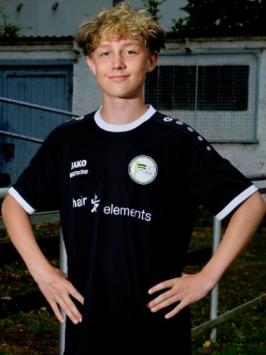 Alfred Günsche