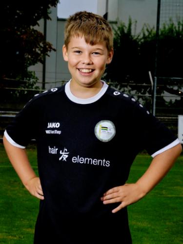 Thilo Gustmann