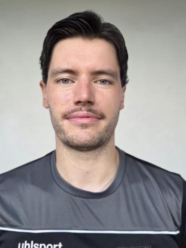 Finn Arne Eich