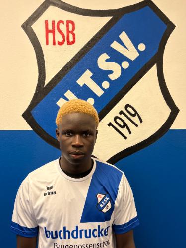 Mauricio Abdu Carimo Camara