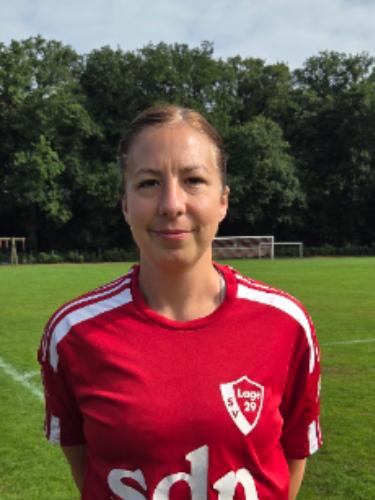 Andrea Brunninkhuis