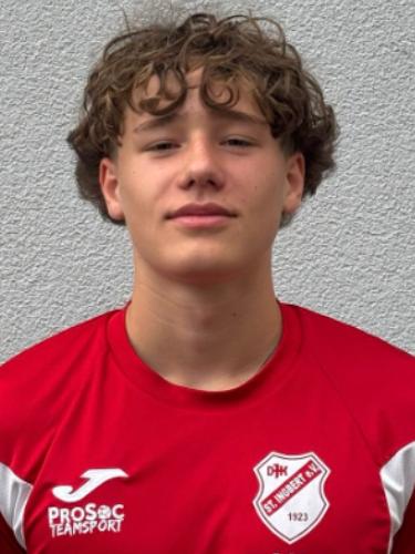 Jakob Ducke