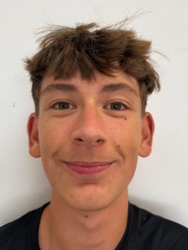 Adam Burek