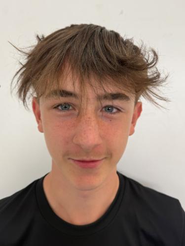 Niclas Dohle