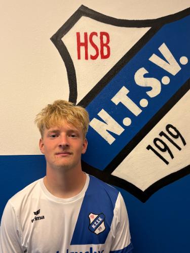 Jesper Wintermeyer