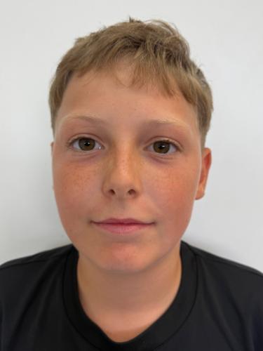 Mats Bastian Kemper