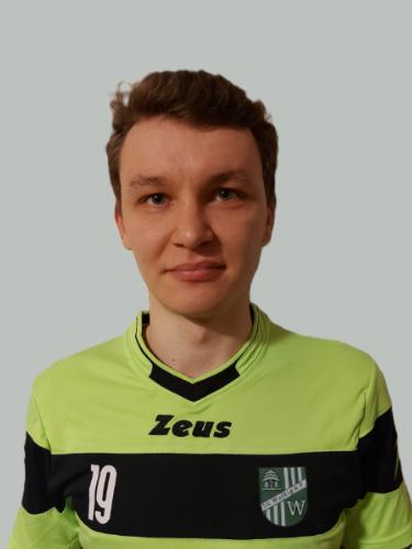 Artem Govorukhin
