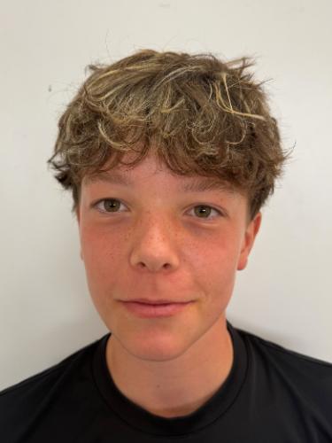 Elias Osthoff