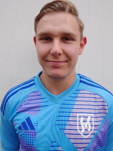 Marcus Alexander Güttner