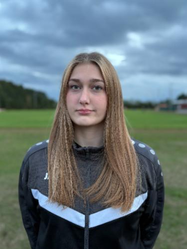 Fiona Meiners