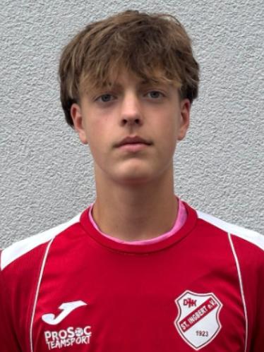 Janosch Wagner
