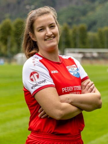 Marina Lorscheid