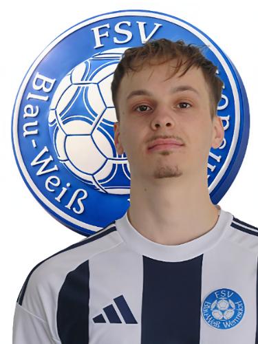 Bruno Wagner