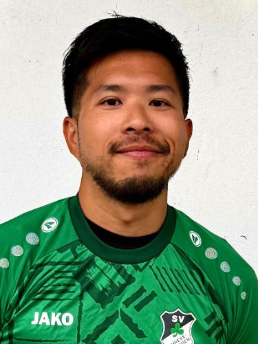 Elwin Foo