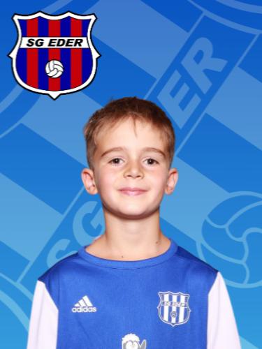Sinan Uzuner