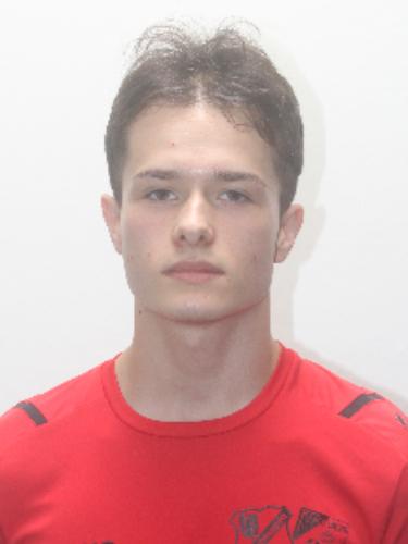 Menowin Dreier