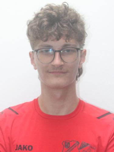 Ben Henrik Findeisen