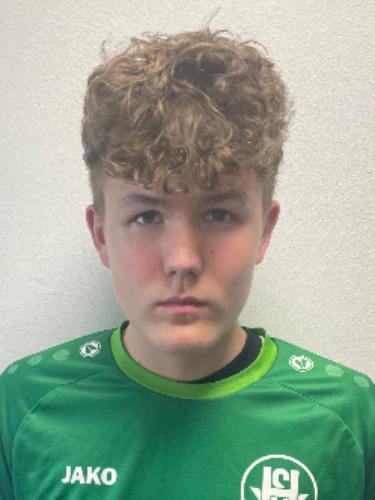 Felix Overkamp