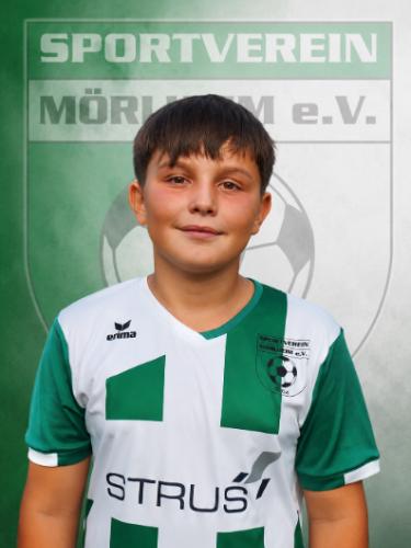 Pawel Tkatschenko