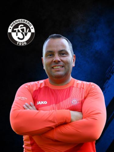 Jan Spannknebel