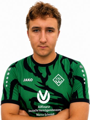 Tino-Pascal Skiba