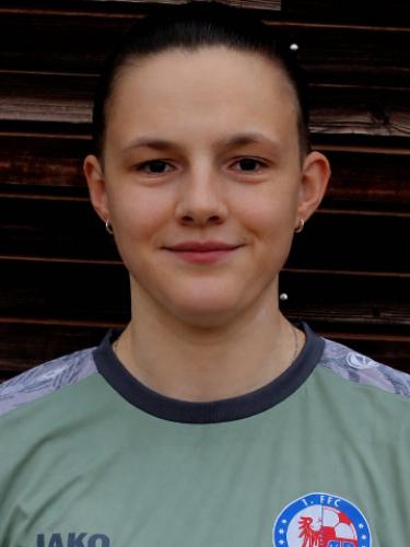 Julia Schöpfel